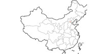拆机轴承回收