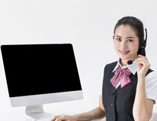 进口轴承回收