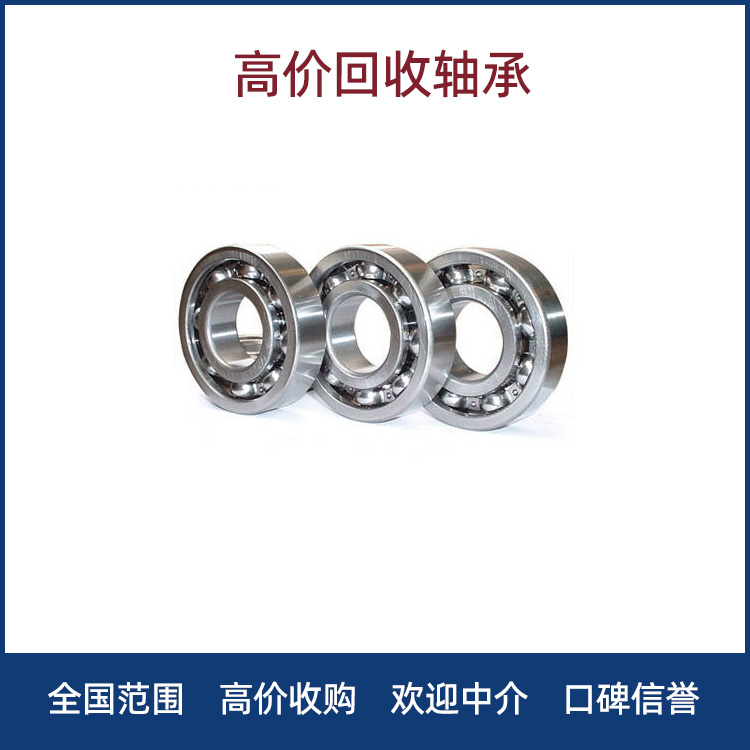 dd75a104ce3505da3aad1acc043876f4_1-24052G11UR32.jpg